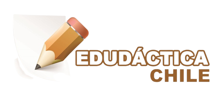 Aula Virtual